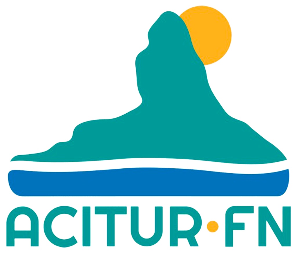 Acitur Fernando Noronha